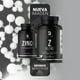 thumbnail image 5 of Zinc Con Colágeno y Vitamina C BLIFE Cápsulas, 5 of 6