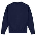thumbnail image 2 of UC Berkeley  Adult Cal Sweatshirt, 2 of 3