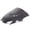 Black, variant on Double Bubble Windshield Windscreen for Kawasaki Ninja ZX9R ZX 9R 2000-2003