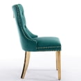 thumbnail image 2 of Foam Filler | Comfortable Dining Sessions | Relaxing and Enjoyable Seating, 2 of 3