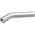 thumbnail image 3 of Magnaflow Performance Exhaust 10710 MF Universal Pipe Bends, 3 of 5