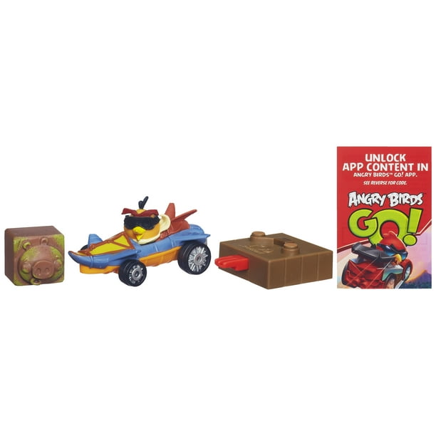 pics Angry Birds Go Bubbles hasbro angry birds go bubbles jet buggy