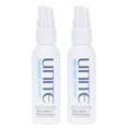thumbnail image 1 of Unite Hair 7 segundos Condición Salida en Dentangler 2 Oz 2 Pack UNiTE Food Unite Hair 7 segundos Condición Salida en Dentangler 2 Oz 2 Pack, 1 of 2