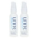 thumbnail image 1 of Unite Hair 7 segundos Condición Salida en Dentangler 2 Oz 2 Pack UNiTE Food Unite Hair 7 segundos Condición Salida en Dentangler 2 Oz 2 Pack, 1 of 2
