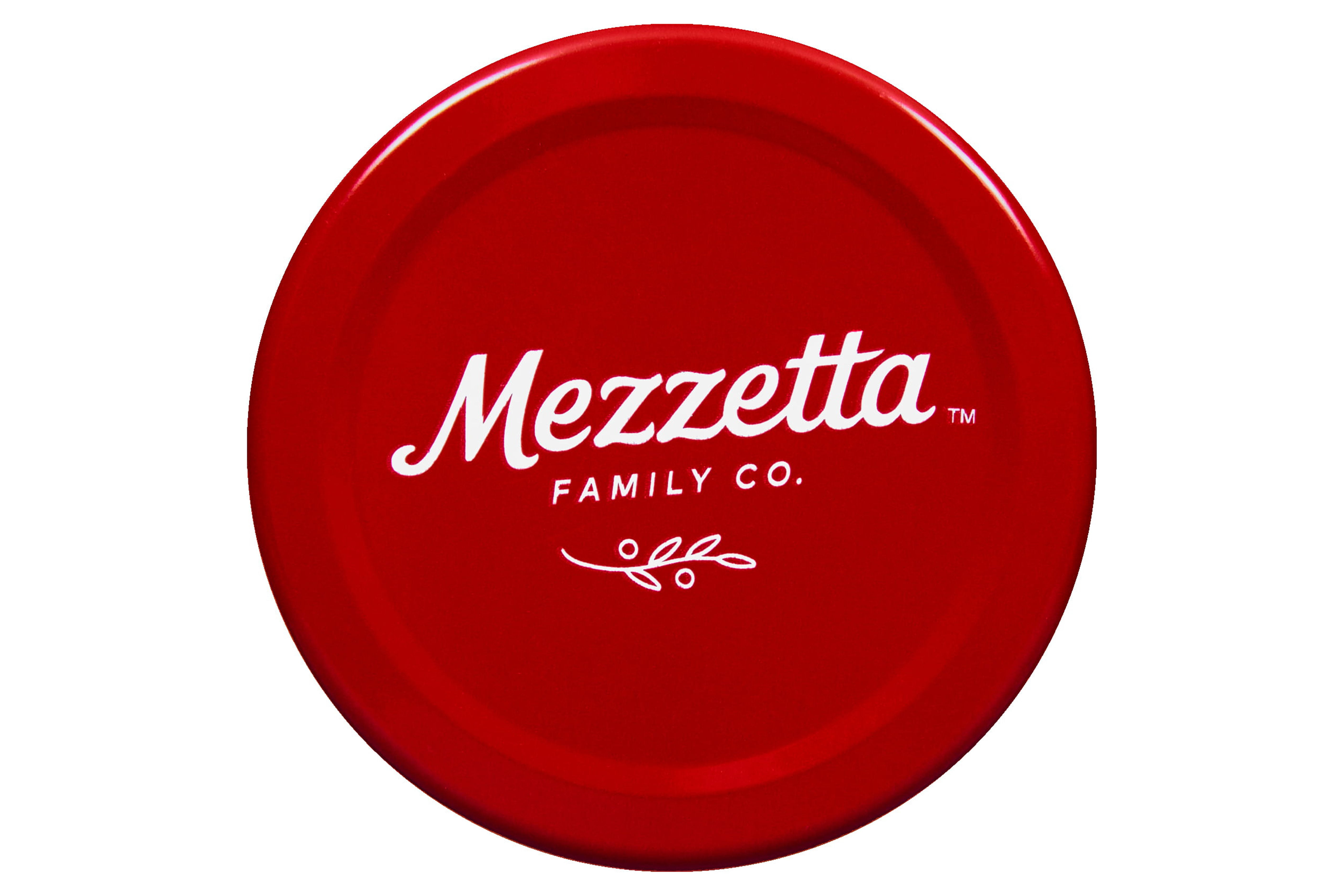 Mezzetta Bell Pepper Zesty Relish, 12 fl oz Jar, Medium Heat