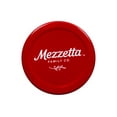 thumbnail image 6 of (6 pack) Mezzetta Bell Pepper Zesty Relish, 12 fl oz Jar, Medium Heat, 6 of 10