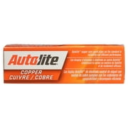 Autolite 216 Small Engine Copper Spark Plug
