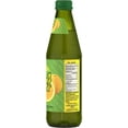 thumbnail image 3 of D&G Ting Carbonated Grapefruit Beverage, 10.1 Fl Oz, 3 of 8