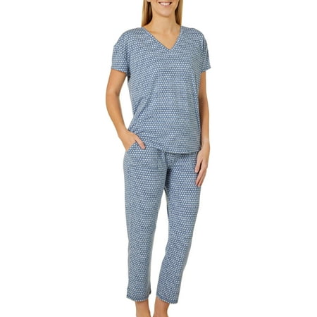 jaclyn pajama malvin