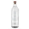 thumbnail image 3 of Paquete 3 Botellas Mezcal artesanal Amarás Espadín 750 ml, 3 of 3