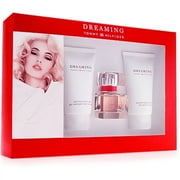 DREAMING TOMMY HILFIGER SET