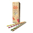 thumbnail image 3 of Popote biodegradable Flink caja con 100 pzas, 3 of 3
