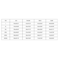 thumbnail image 2 of Men's Autumn and Winter Fashion Casual Windproof Zipper Pullover Hooded Long Sleeve Jacket, 2 of 3