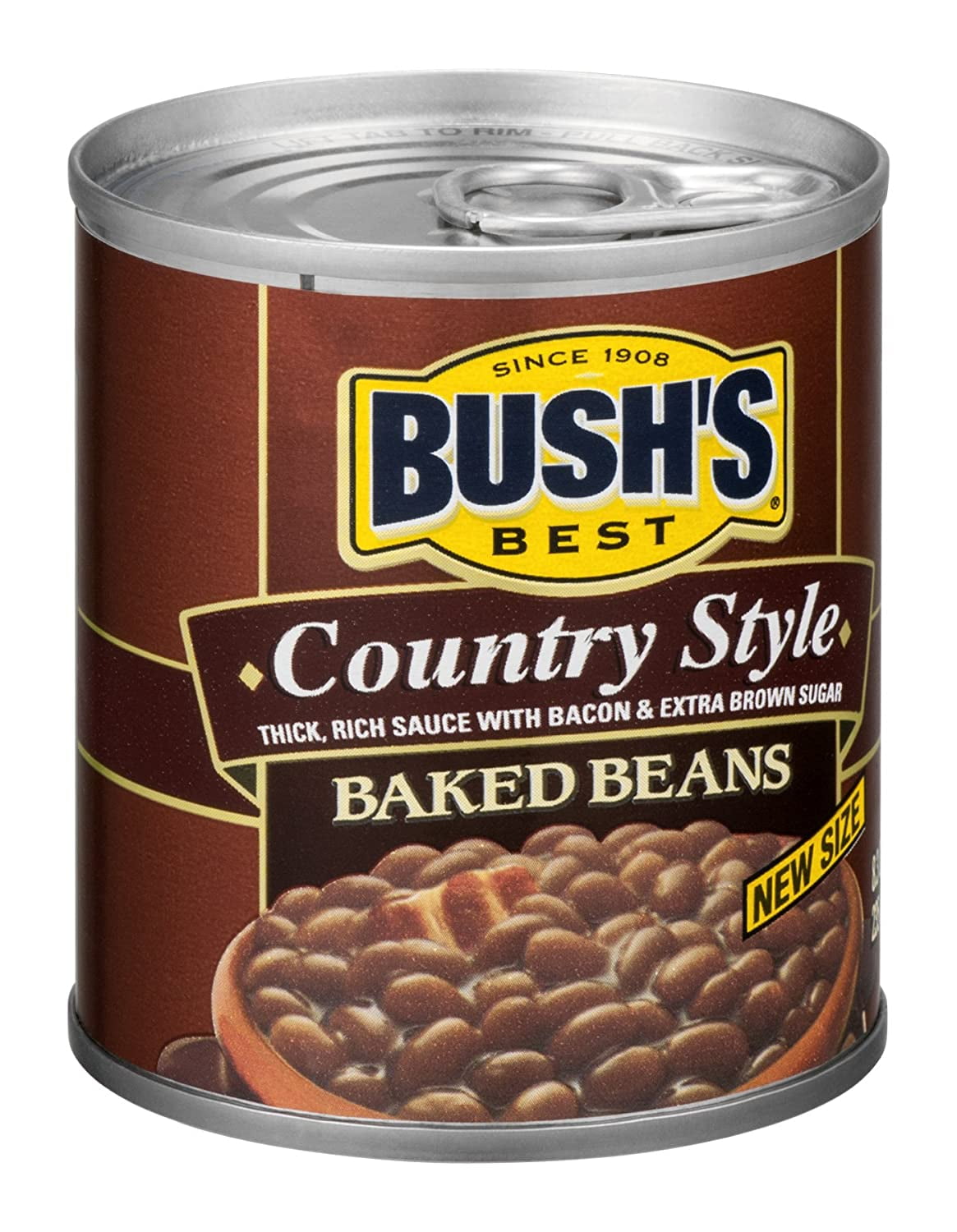 Some beans. Canned Beans. Canned Bush's Baked Beans. Baked Beans перевод. Can of Beans.
