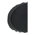 thumbnail image 6 of Women's Bogs B Puffy Mid Winter Boot, 6 of 7