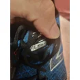 thumbnail image 3 of New Balance Response 2.0 Running Shoes Sneakers Jogging Men's Size 12 Flexonic, 3 of 6