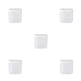 thumbnail image 1 of Humidificador de aire Wosthever Mini 260ml USB Difusor Aroma Purificador Blanco, 1 of 6