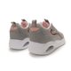 thumbnail image 3 of Tenis Dorothy Gaynor Gris con valvula T 22.5, 3 of 3