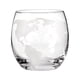 thumbnail image 2 of Elegante jarra de 850 ml, juego de vasos, mapa , licor casero 1 vaso 1 vaso 1 vaso Sunnimix decantador de whisky, 2 of 6