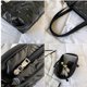 thumbnail image 5 of Bolsos de mano grandes acolchados de moda GEEK, bolsos de hombro acolchados de diseñador para mujer, bolso cruzado de algodón y nailon de lujo, bolso de invierno, nuevo, 5 of 5