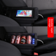 thumbnail image 3 of Adecuado para Ford 13 Ford FOCUS caja de reposabrazos accesorios de modificación interior FOCUS, 3 of 5