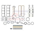 thumbnail image 1 of Empaque Completo Dc Gaskets Para Gmc K15 Suburban 1982 - 1985, 1 of 1