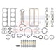 thumbnail image 1 of Empaque Completo Dc Gaskets Para Oldsmobile Cutlass 1981 - 1985, 1 of 1