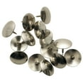 thumbnail image 1 of Westcott Thumb Tacks, 1 of 1