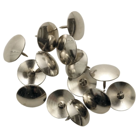 Westcott Thumb Tacks