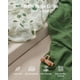 thumbnail image 2 of Almohadilla para Cambiar Bebés Blissful Diary Impermeable 79x41x11 cm, 2 of 7