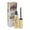 Light, variant on Grande Cosmetics GrandeBROW-FILL Volumizing Brow Gel - Medium , 0.14 oz Eyebrow Gel