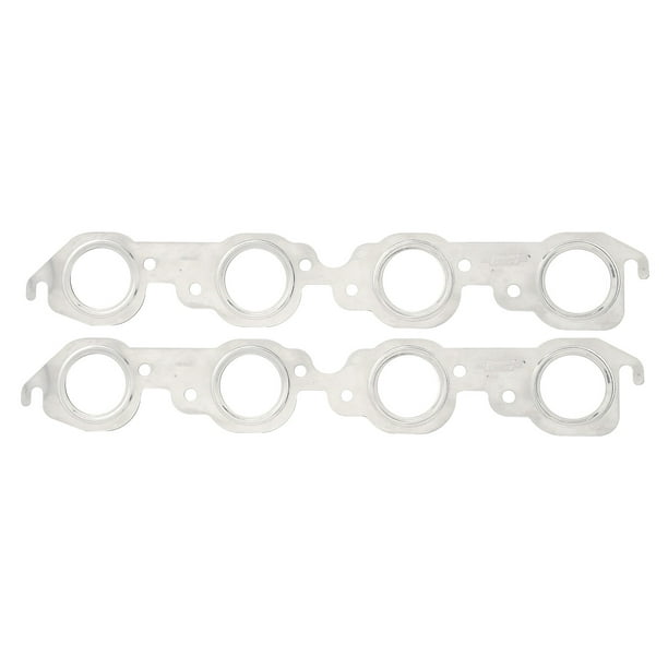 Mr Gasket Aluminum Header Gaskets
