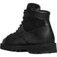 thumbnail image 2 of Danner Patrol 6" Black 9.5 2E, 2 of 4
