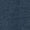 HEATHER INDIGO, variant on - Cam The Cat - Women's French Terry Long Sleeve Pullover