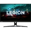 Image thumbnail_image