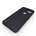 thumbnail image 4 of TUDIA [Merge] Dual Layer Extreme Drop Protection / Rugged with Precise Cutouts Phone Case for Google Pixel 3, 4 of 7