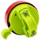 thumbnail image 5 of Timbre de bicicleta para niños, timbre de bicicleta para niñas, bocina de bicicleta, timbres de bicicleta para niños pequeños, rojo y verde Rojo Verde, 5 of 5