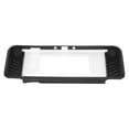 thumbnail image 3 of Coquille de Protection pour Interrupteur, Étui de Protection pour Interrupteur Transparent Coquille de Protection Transparente pour Interrupteur Longue Durée, 3 of 7