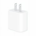 thumbnail image 1 of Adaptateur 20 W - Vente au Détail, 1 of 1