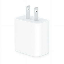 TOPCHARGER TOP Charger * Netzteil Adapter Ladegerät 19V für