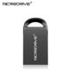 thumbnail image 3 of Mini Metal USB Flash Drive 4G 8G 16G 32G 64G 128GB Memory Stick U Disk High Quality 2.0/3.0 Original Full Capacity Pendrive, 3 of 5