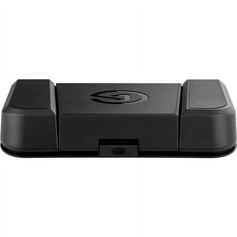 Corsair Stream Deck Pedal - Walmart.com