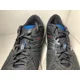 thumbnail image 5 of New Balance Mens 1260 V5 M1260SB5 Black Blue Running Shoes Lace Up Size 14, 5 of 6