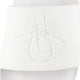 thumbnail image 3 of Sandalia Agnes Style Color Blanco Para Dama Talla 23 Original Penguin OP100153W, 3 of 6
