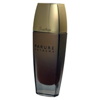 Guerlain Parure Extreme Wear Foundation SPF25 23 Natural Gold 1 Ounce