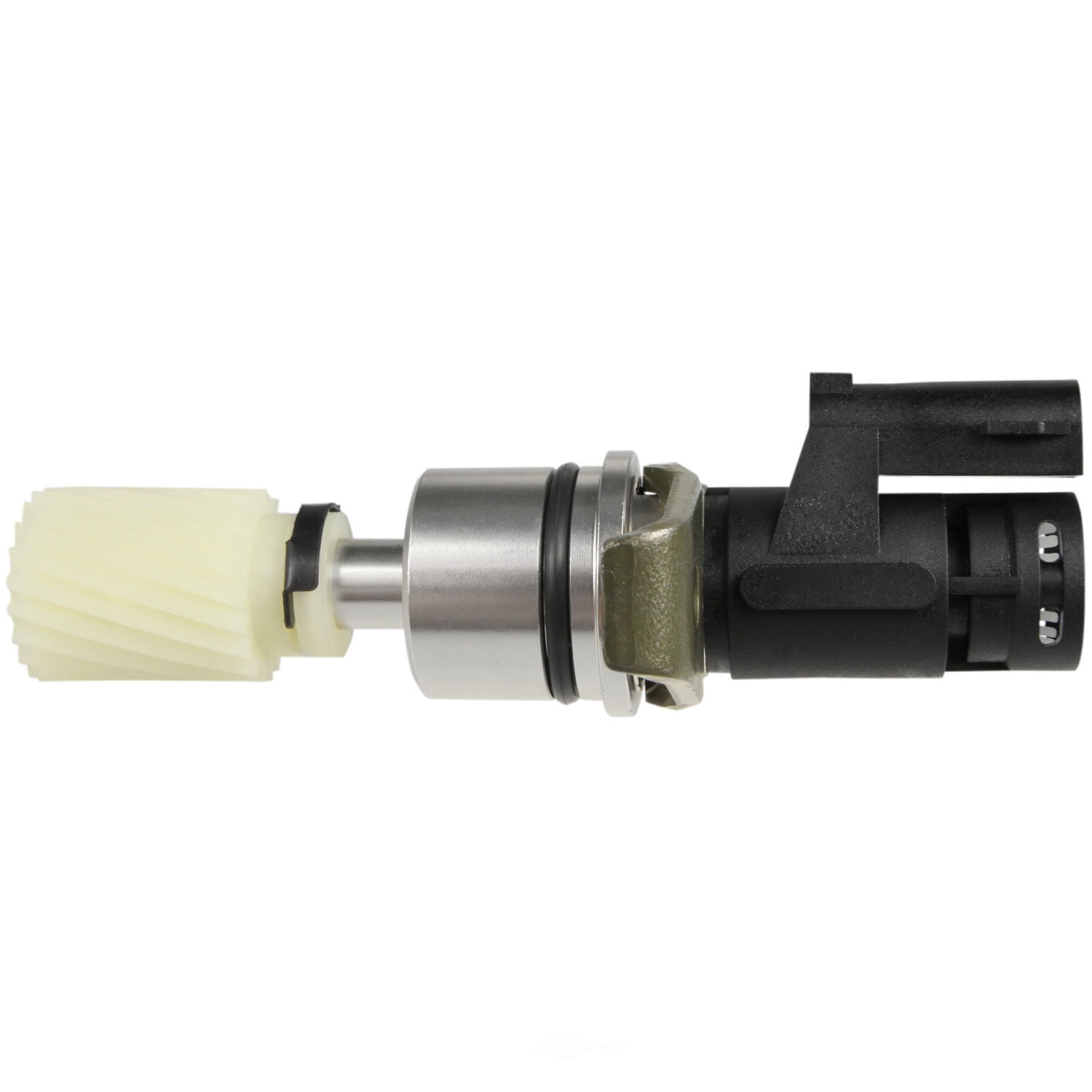 Vehicle Speed Sensor
