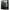 Black, variant on Fesbos Metal Wardrobe Cabinets with Lock,Clothing Locker 72" X 36" X 18" Storage Cabinets for Home Room,Fire Department, Employee,Gym,Government (Black)