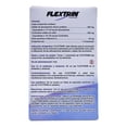 thumbnail image 2 of Flextrin 30 Comprimidos Flextrin Alivio de Articulaciones, 2 of 3