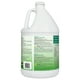 thumbnail image 2 of Simple Green® Coil Cleaner. 1 Gal. - Limpiador de Serpentines Simple Green Simple Green Coil Cleaner 1 Gal, 2 of 5