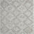 United Weavers of America Queensland Geometric, Modern Hand-Made Area Rug, 13.17' x 9.83'